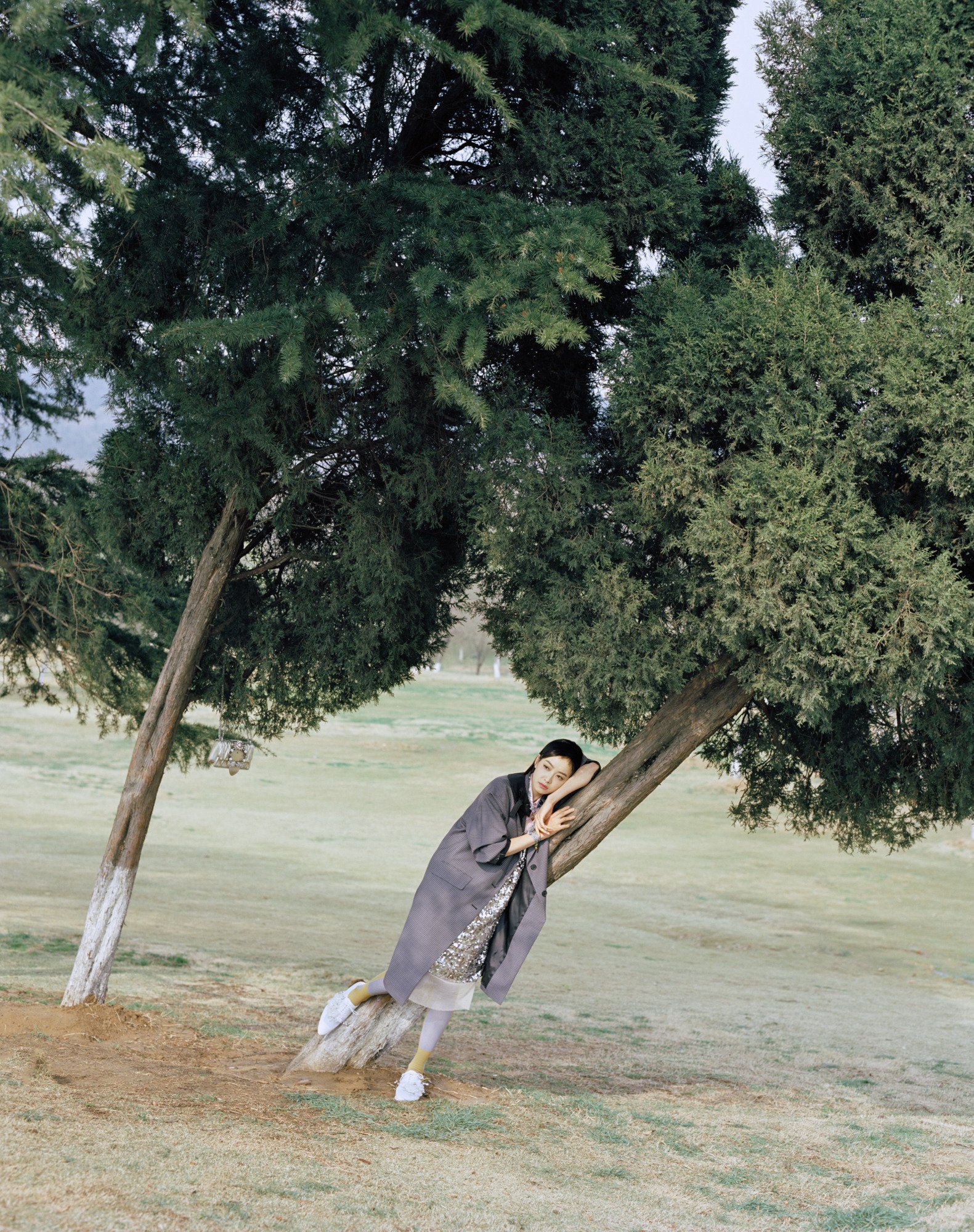 Dcaw7HcXcAA6qiZ.jpg:large