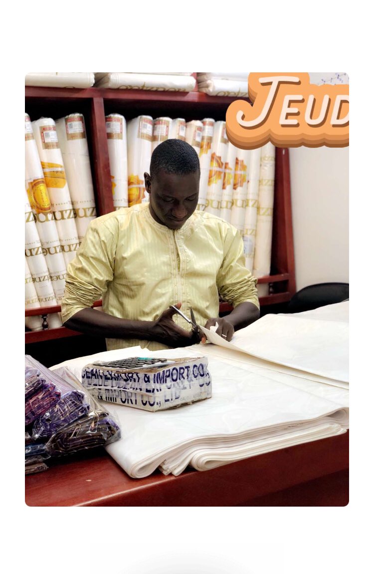 Ahmed_Bassoum's tweet photo. #repyourfabrics https://t.co/aSpD38Nvq2