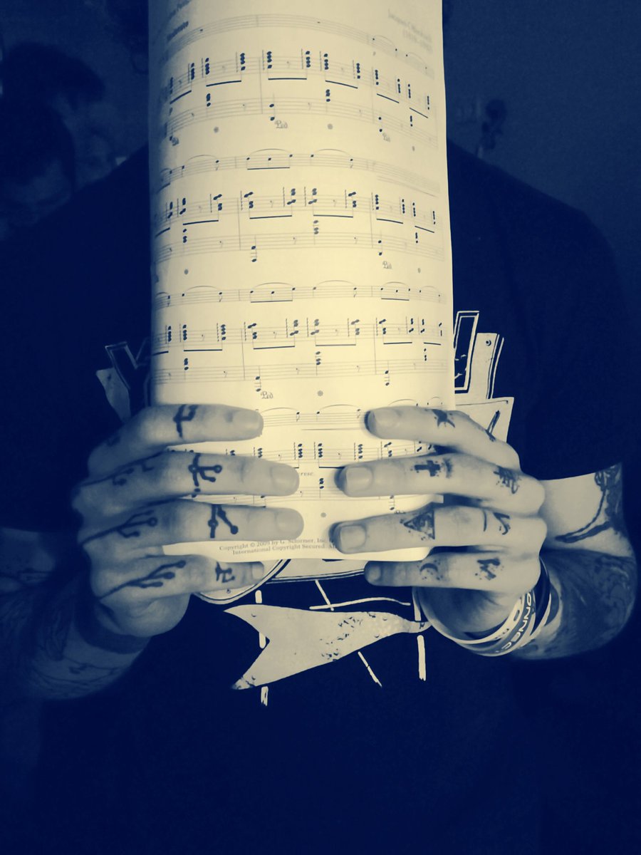 LEMiJPC's tweet image. Ets músic i voldries gravar una maqueta? Estudi de gravació, oberts tota la setmana. @atic2a @paudamiariera @carlesgumi @ryuuto_official @Connect__music @assaesmuc @liceu1837 @esmuccat