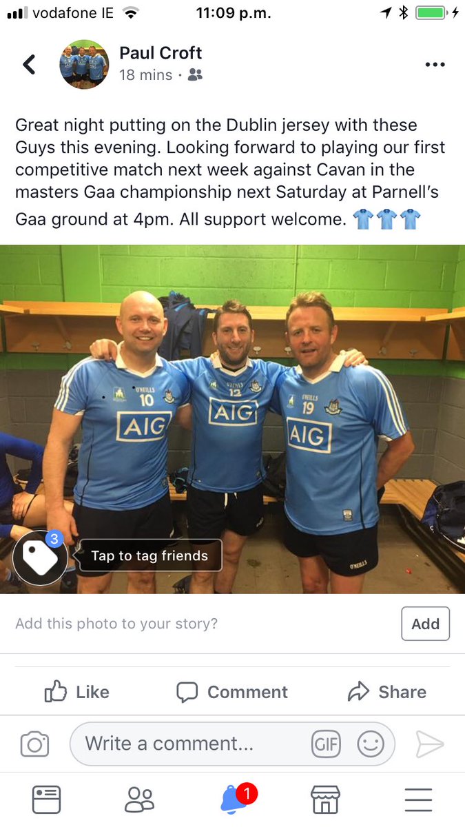 Get Fresh Superfoods. (@freshsuperfoods) on Twitter photo 