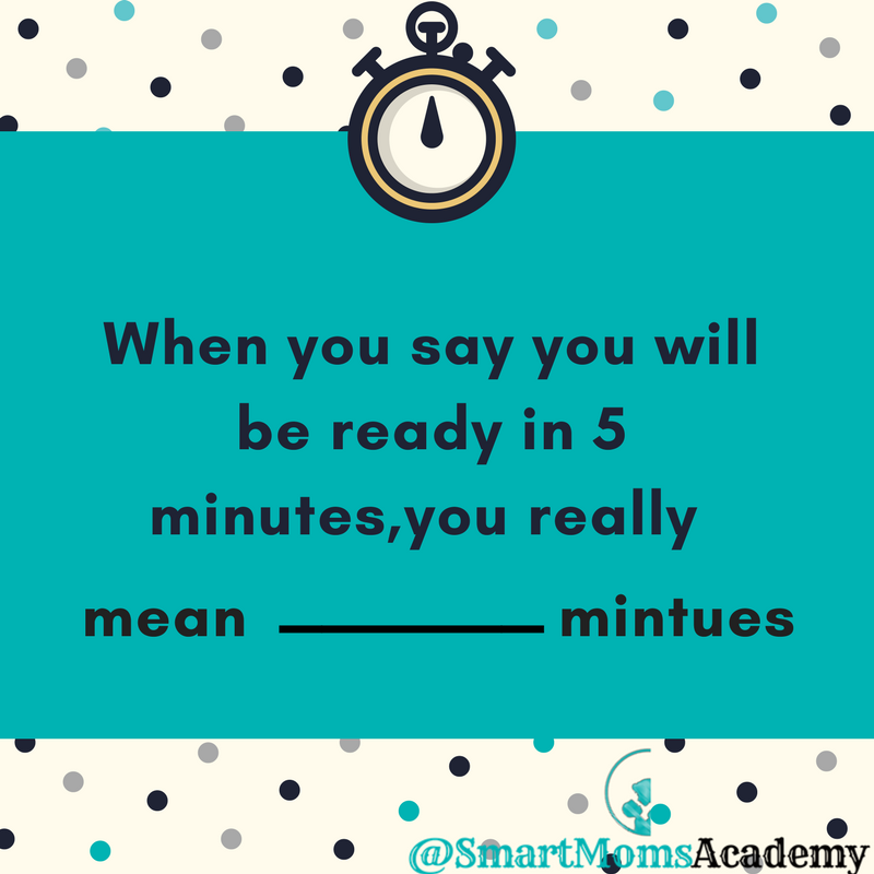 learntolaunchng's tweet image. So this morning,my husband and I were supposed to leave to