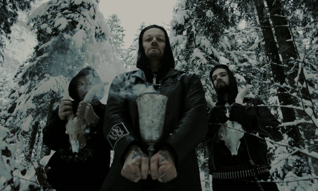 RaggedP's tweet photo. Interview with Helmuth Lehner, Belphegor (Austria) by Mark Jenkins https://t.co/Q6aTWImXb8 https://t.co/tzqz43sG3n