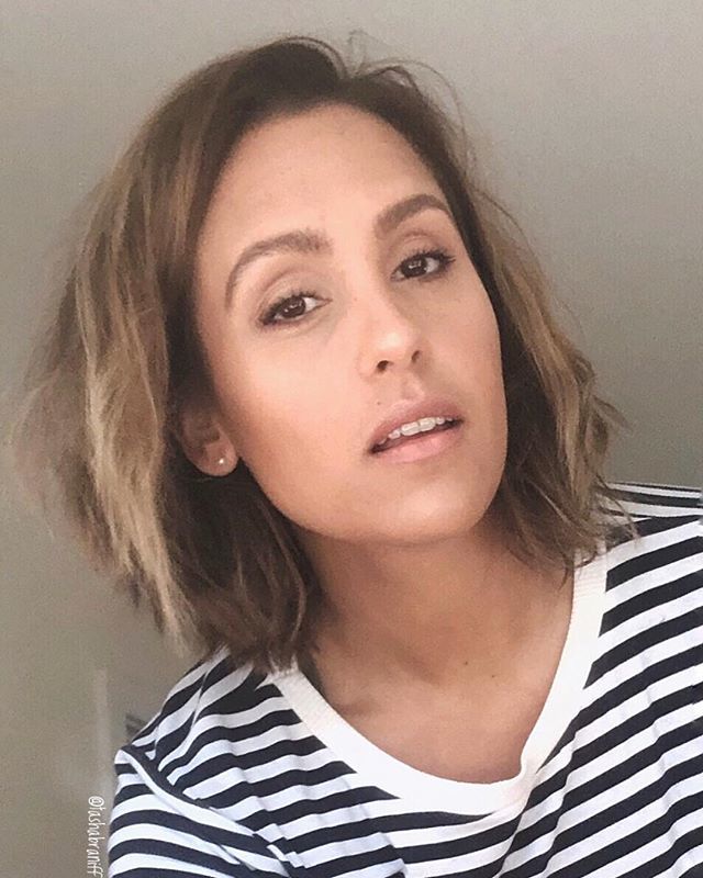 Tasha Braniff tweet media