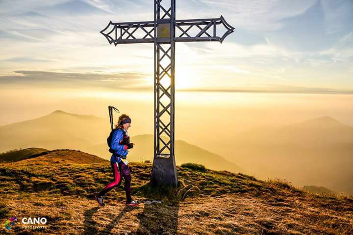 CanepaFrancesca's tweet photo. If you don’t like where you are, move. You are not a tree. #bepositivein4words #ultrarunning #biotekna #melcalin #runningmom https://t.co/ISxnYx60S6