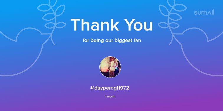 Mark Clegg tweet media