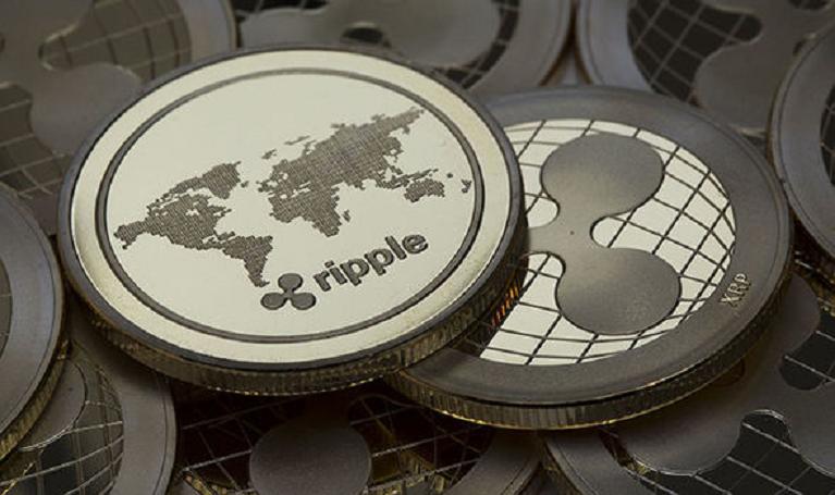 is ripple the next bitcoin