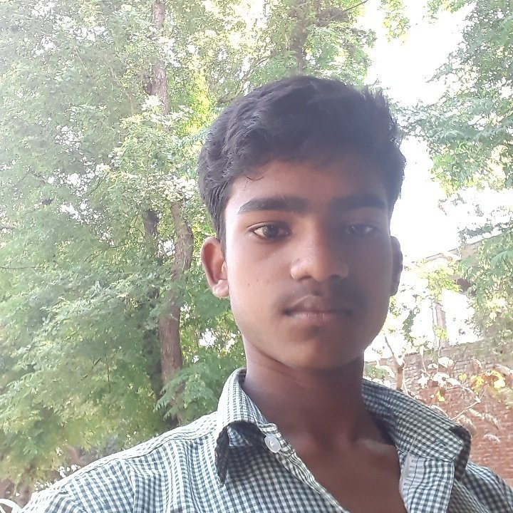 2383037M's tweet photo. #NewProfilePic https://t.co/0vgRrPNQeg
