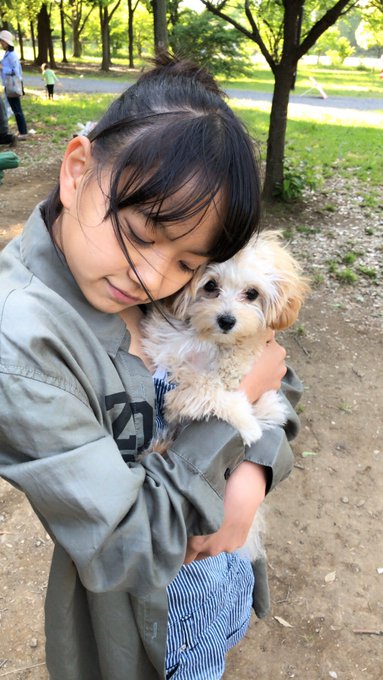 Twitterのコスプレ画像26