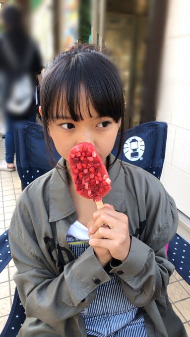 Twitterのコスプレ画像25