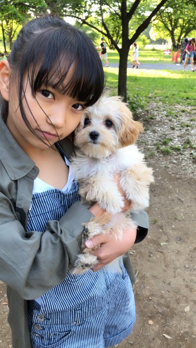 Twitterのコスプレ画像27