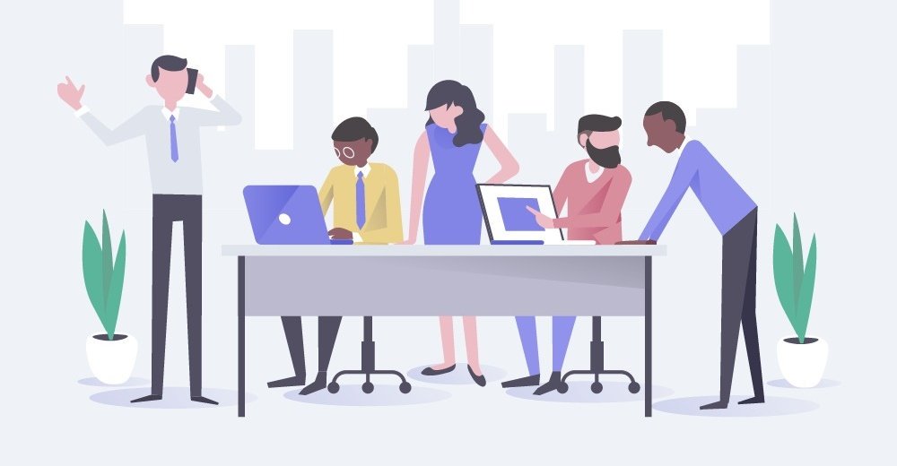 codefiiphp's tweet photo. I've got the best option of working with multiple people in a team while maintaining one codebase. Codefii 1.0 has almost everything you need to get started.
https://t.co/CZxsexu7kg
#codefii
#PHP
#Framework https://t.co/zq9tkuUQe8