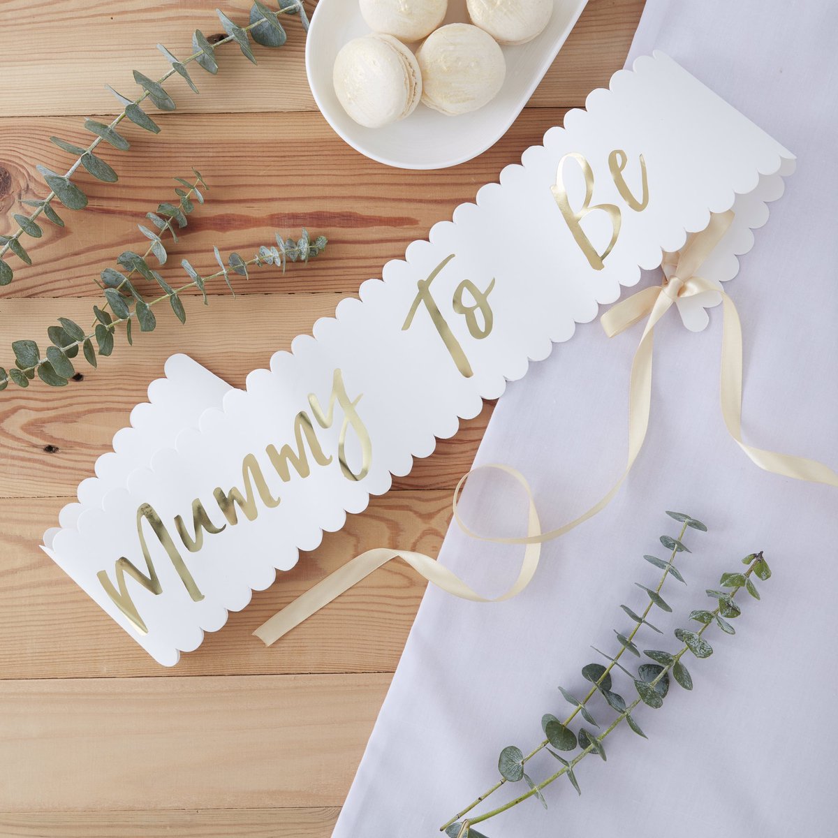 CakeandCoParty's tweet photo. Planning a baby shower? 👶🏼 

https://t.co/Ze69GL25Tf 

#cakeandcoparty #babyshower #genderreveal #party #babyshowerideas #ohbaby #mummytobe https://t.co/MgiIRcgIws