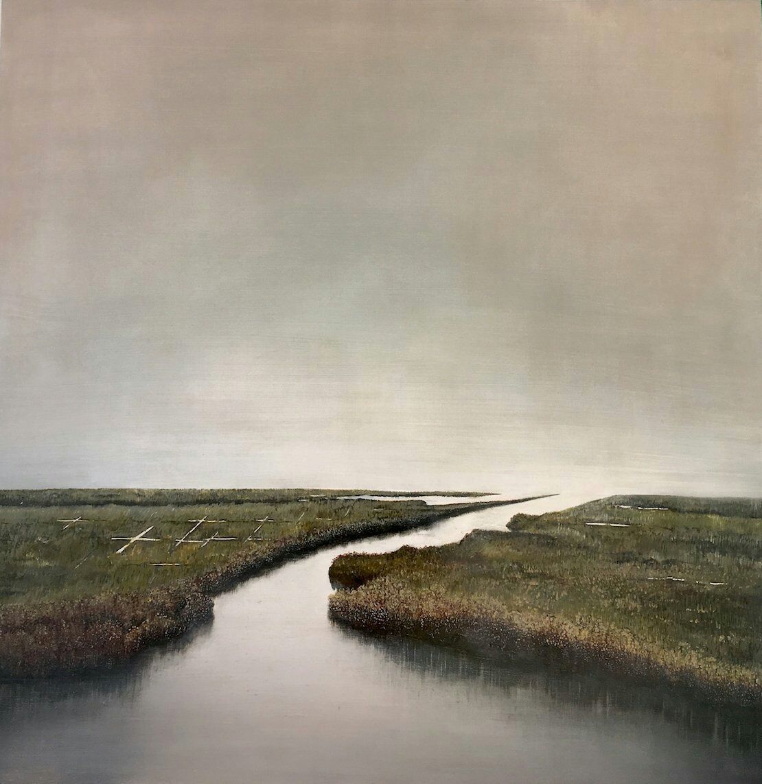 Beautiful works by <a href="/rheacutillo/">rhea</a> on <a href="/SaatchiArt/">Saatchi Art</a> buff.ly/2KyxmT8