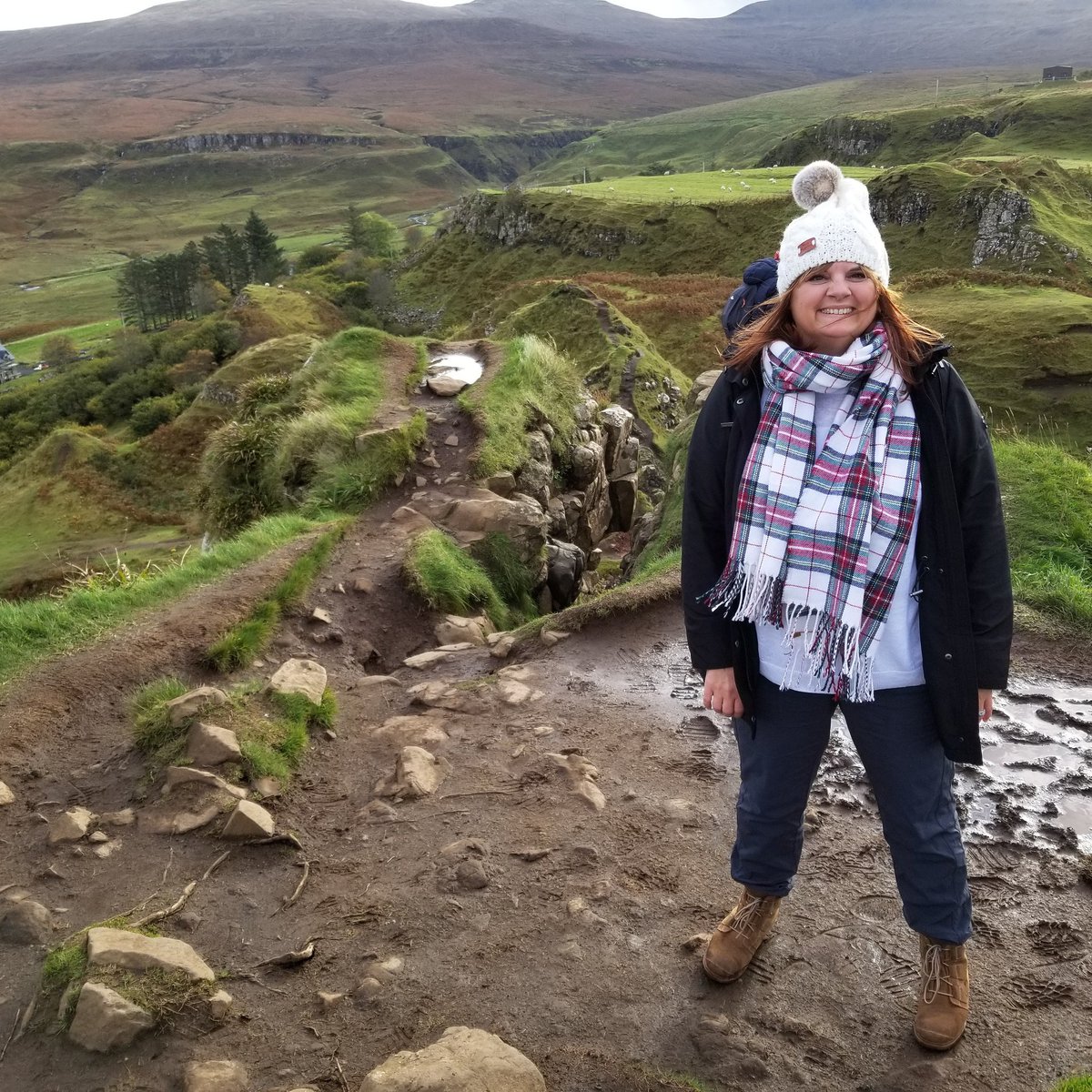 dihersberger's tweet photo. #NewProfilePic https://t.co/HrUBIAqX9r