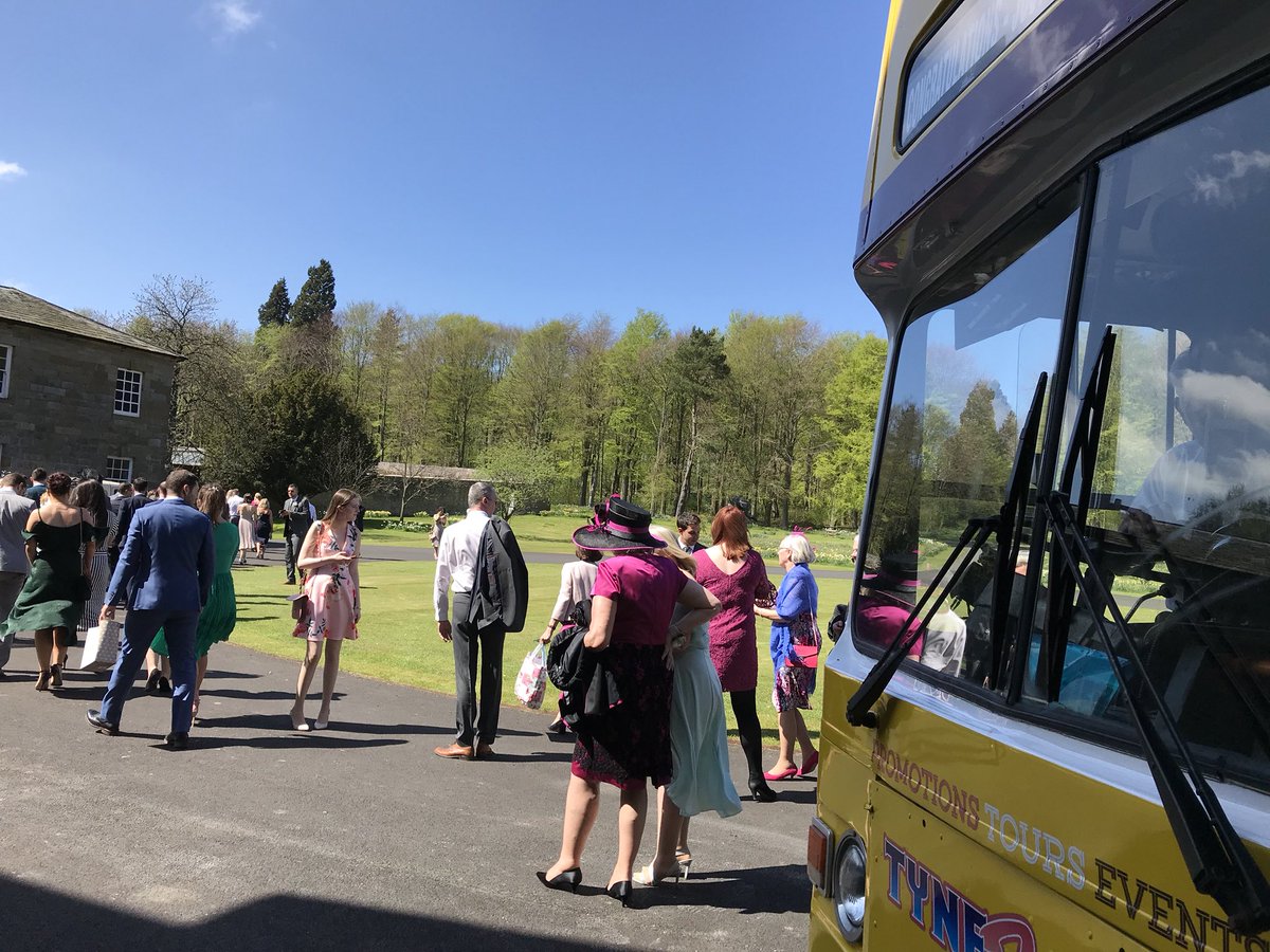 JulieCRetired tweet media