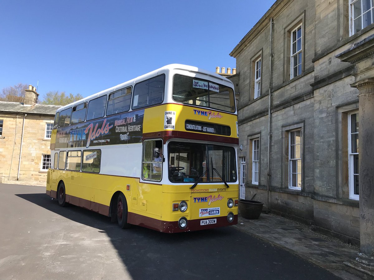 JulieCRetired tweet media