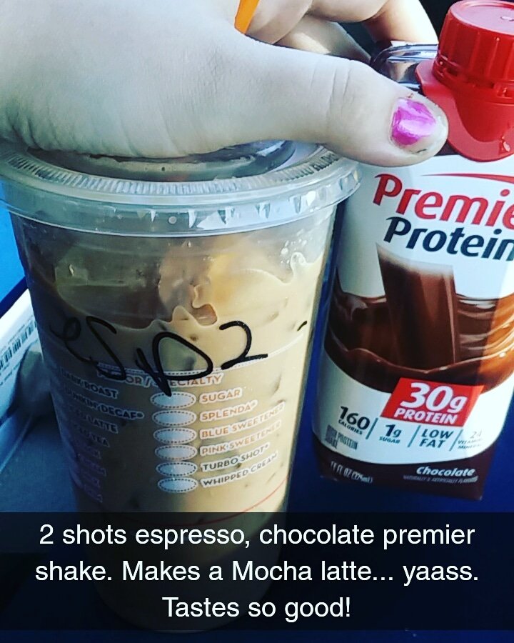 like551ninjas's tweet photo. #healthy #mentalhealth #week2 #workoutsoon #imfull https://t.co/NRykc3UWat