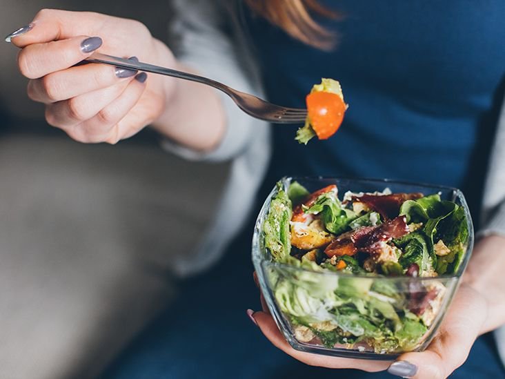 BleurootWD's tweet photo. We offer a wide array of food options for all our customers! We have something for everyone, even our vegetarian and vegan friends. Did you know, that micro-nutrients are only found in fruits &amp; vegetables and are vital to our bodies processes? https://t.co/gnr5iyWRSJ #freshfood https://t.co/9ZYg22DSRp