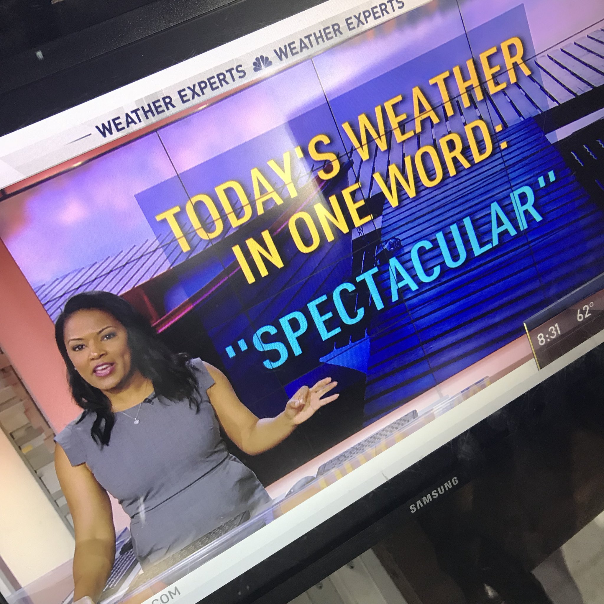 katy-blakey-on-twitter-this-weatherword-nbcdfw
