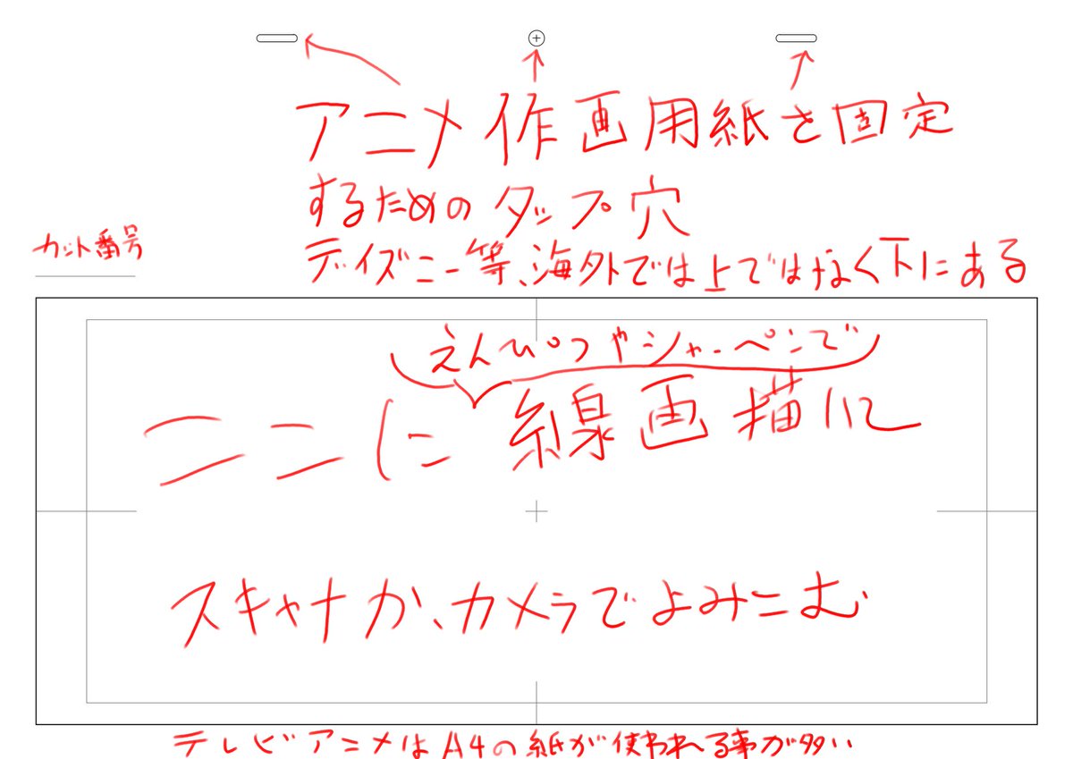 リピット DB ポスト無し ルーフ付き 宅配ボックス 一戸建て用 屋外 宅配ポスト 日本製 ポスト 郵便受け 宅配便 発送 受け取り おしゃれ 後付け 代引不可 - 19