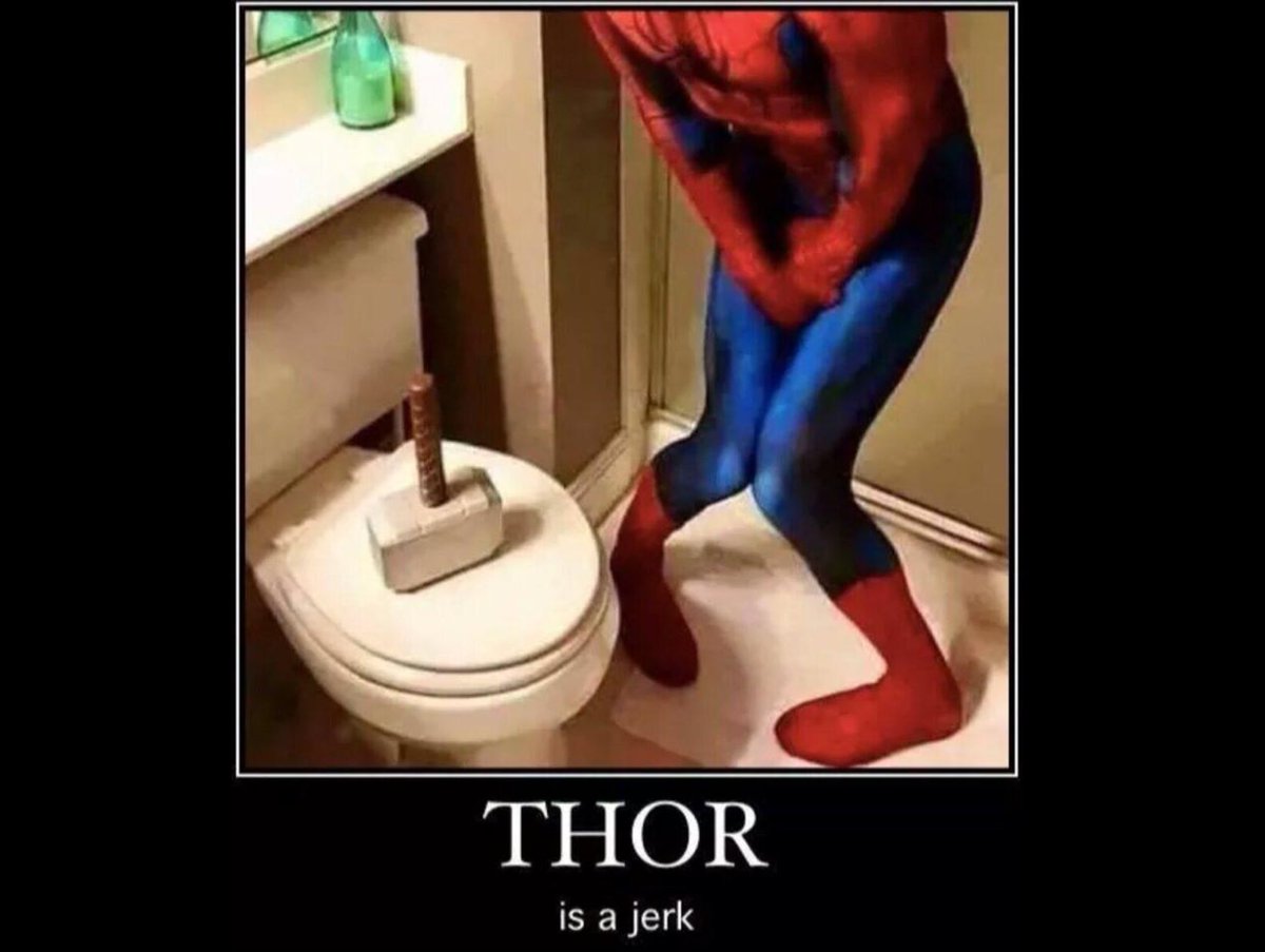 Be_Double_Love tweet media