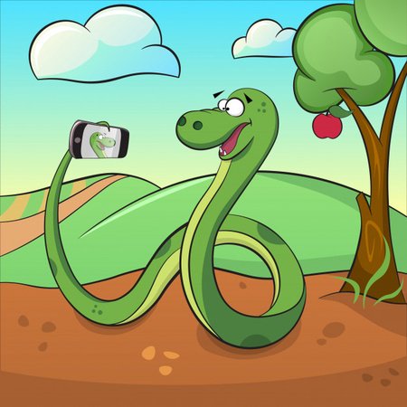 robertbegor_86's tweet image. #PythonBootcamp, #PythonDatabase Four Hundred Monitor, April 11 goo.gl/Tf3DMn
