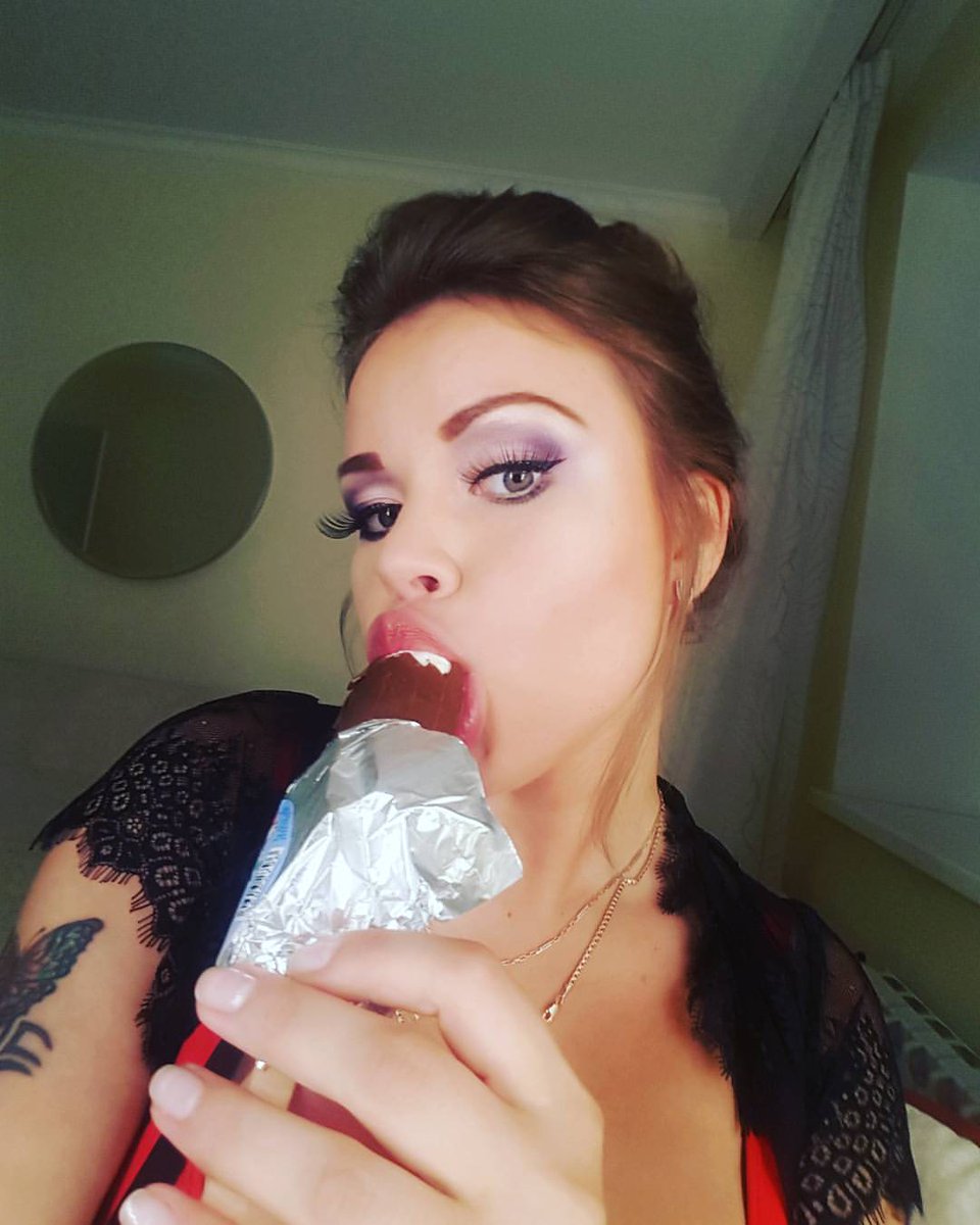 #sex #sexygirl #baby #tits #erotic