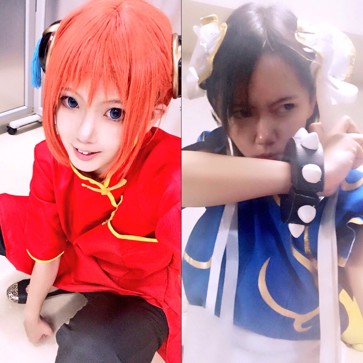 sumikyon50zv2c's tweet image. #コスプレ #ジャンル #何でも #やります #併せメンバー募集 #好き な #作品 #多数 
#趣味 合う方と #仲良くなりたい #イベント 行きたい #撮影 したい٩( ´ω` )و
#コスプレイヤーさんと繋がりたい #カメラマンさんと繋がりたい
宜しくお願いします♡(*´ω｀*)