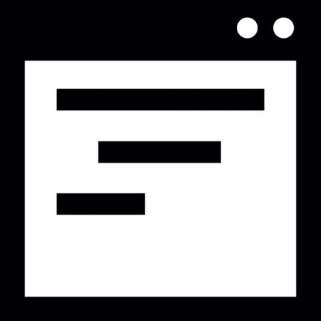 dougcross_90's tweet image. #PythonChatbot, #PythonGame Blockchain AZ: Decentralized Blockchain Application Building? goo.gl/9ncjKj