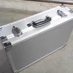 警察も思わず言葉をなくした!　アタッシュケースに入れられた”見せられないあるモノ”とは!？