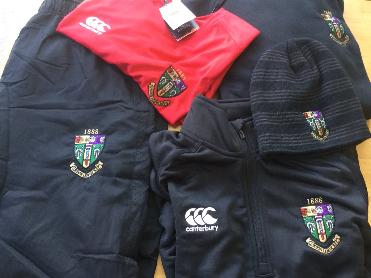 GLRFC's tweet photo. Another kit drop of our fabulous @canterburyNZ stash from our partners @NKTeamwear @NKSportsWSM .
Check out our club shop now!! 🔴⚪️ #Stash #NK #GLRFC
https://t.co/i4uwp6A45c https://t.co/rdBnPrNQ4q