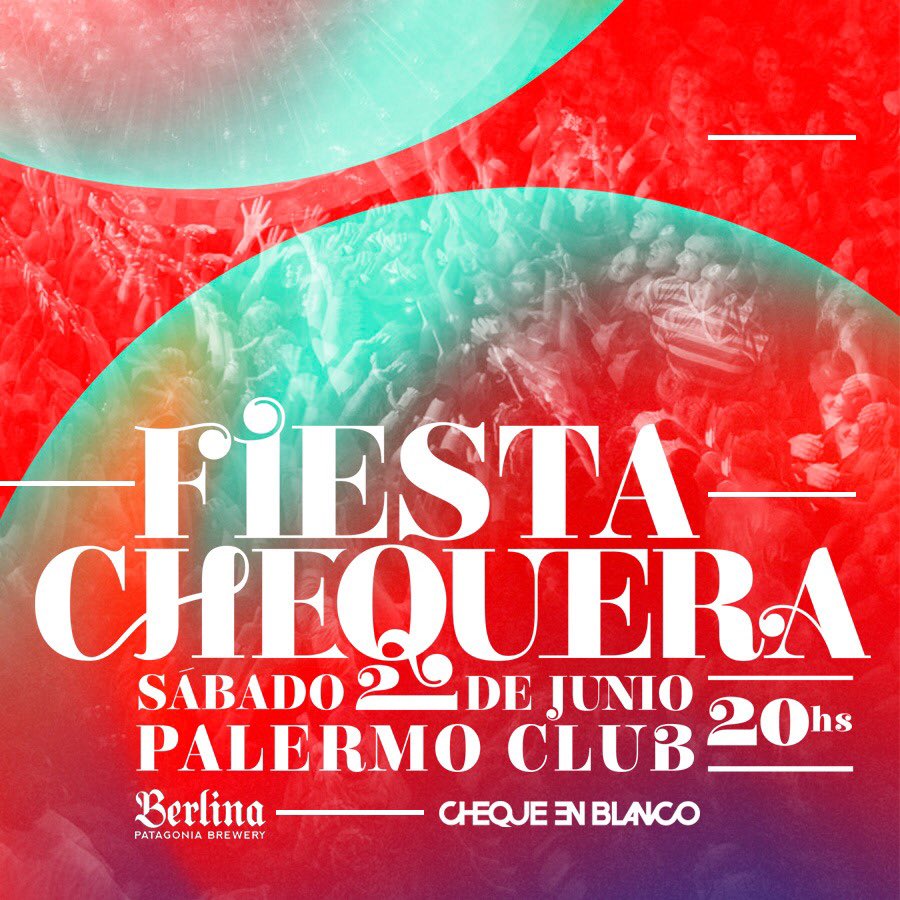 MaxiMartinaOK's tweet photo. Ya ya ya!!! Arrancó #ChequeEnMega 🎊🎉
Se viene la fiesta chequera... quedan pocas entradas... apurate o sapoo 🐸
👉https://t.co/FofaZRBSdQ… 👈 https://t.co/YjJj5G3sFr