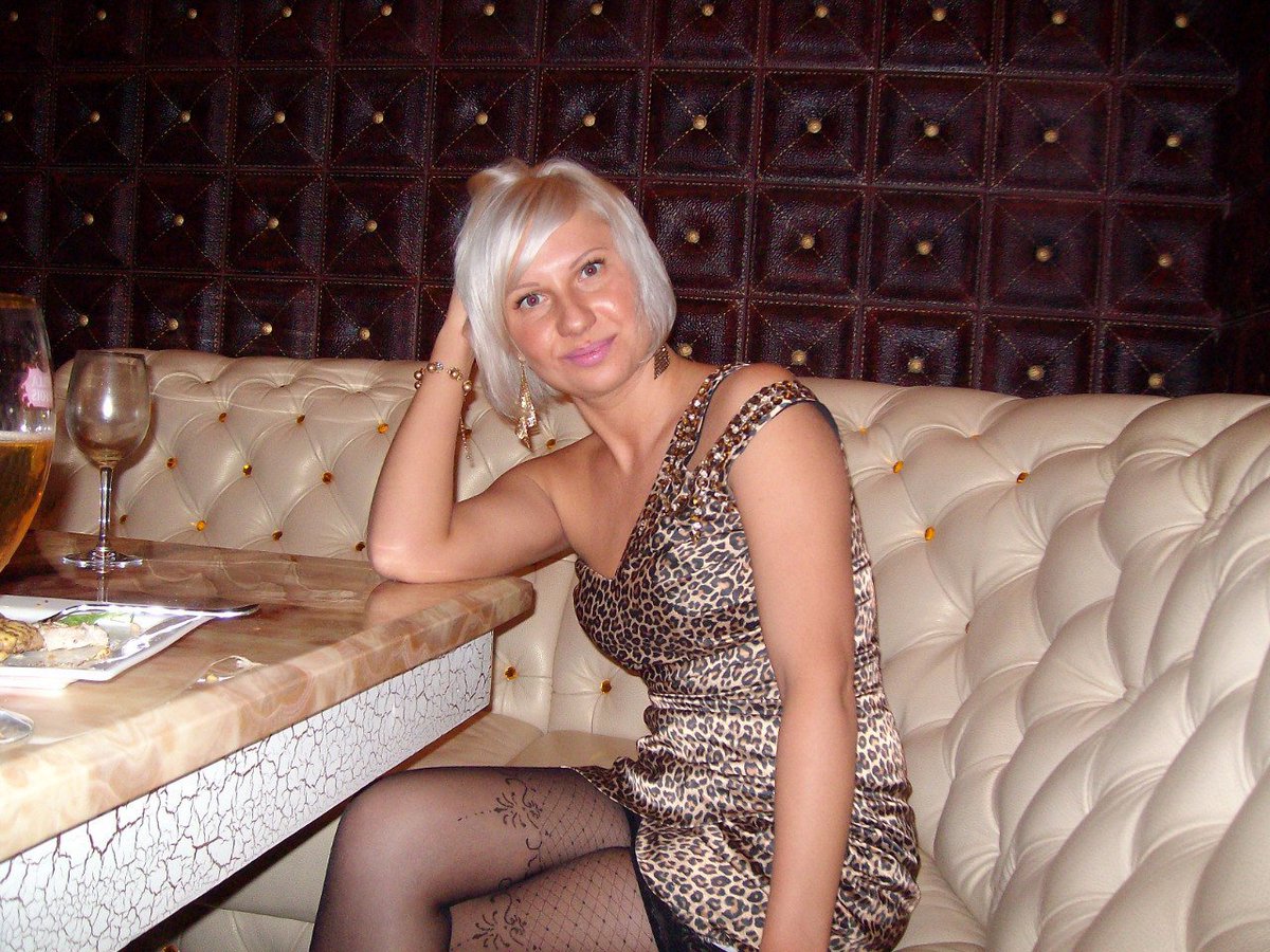 #sex #sexygirl #baby #tits #erotic