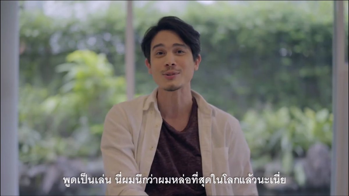 the813Degrees's tweet photo. กุชอบผู้ชายแบบนี้ 555555555555555555555555555555555555555 https://t.co/e2iTLuZwGL