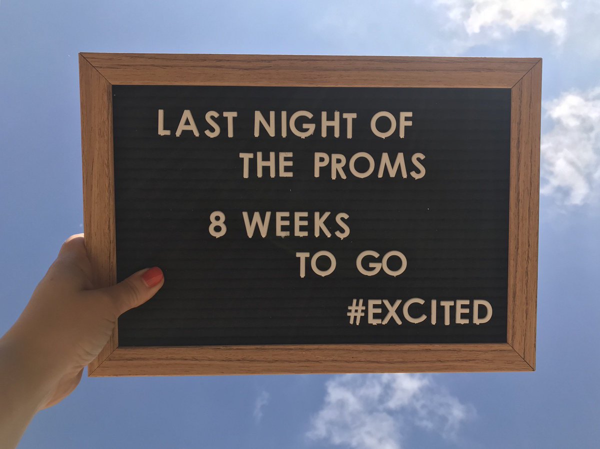 ShipstonProms's tweet photo. 8 weeks till the #Shipstonproms #lastnightoftheproms featuring @Dukeofficial @badnessbanduk @TexanPeacocks @buzzin_hornets and much much more! https://t.co/nYawf6ISgM https://t.co/6MFxlDm38Z