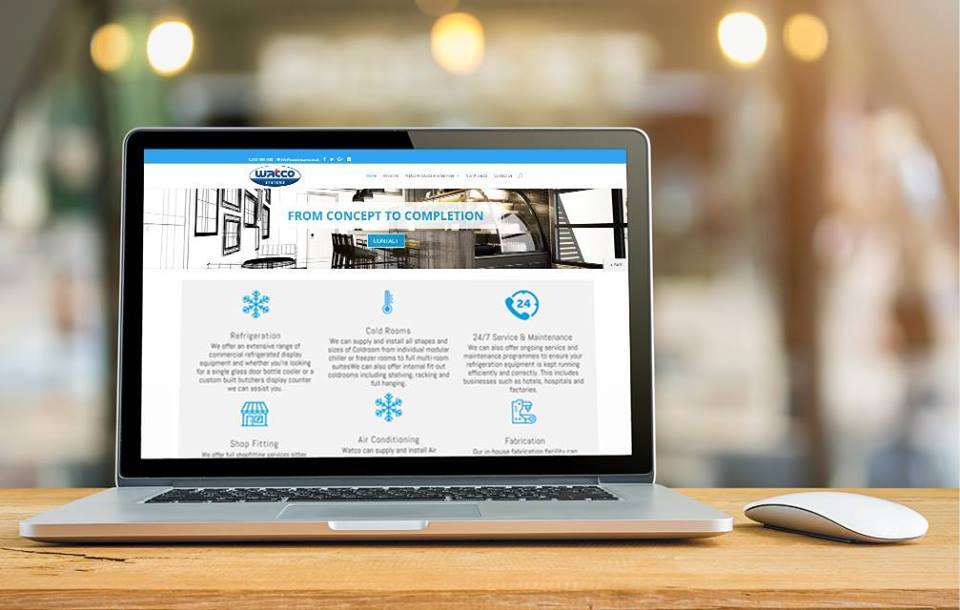 watcosystemsltd's tweet photo. Want to find out more information about Watco? Our website is the perfect place to head! Go on - give us a click!
https://t.co/iXjpsYOweA 
#watcodifference #techedout #website https://t.co/KFcdOzaCnE