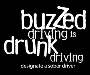 FTLCityNews's tweet photo. You’ve got the chips, margaritas, guacamole, salsa, & your designated driver. Now you’re ready to celebrate Cinco de Mayo 5/4 at 6pm to 5/6 at 5:59am. #BuzzedDriving is Drunk Driving. #VZFTL #VisionZeroFTL @FLPD411 @FtLaudFire @NHTSAgov https://t.co/88dcGGOcLp