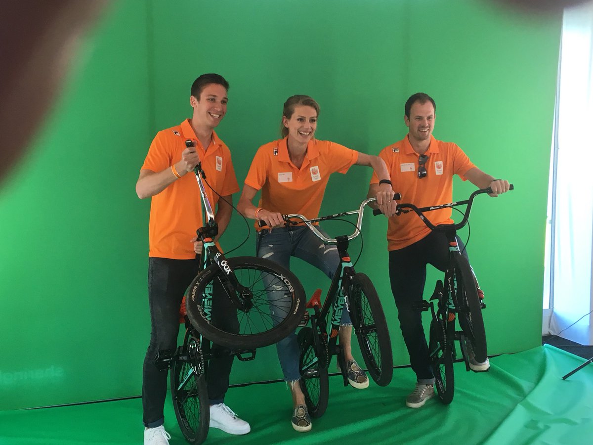 els van kernebeek tweet media
