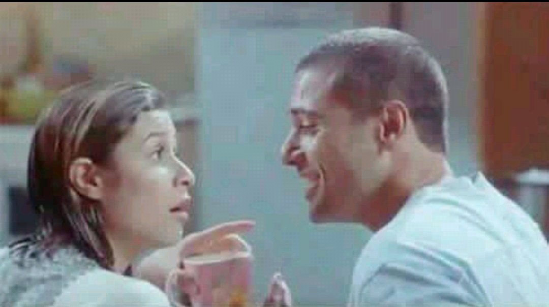 _K_haled_'s tweet photo. #استقبل_الفاينل_فتويته 
-انت فاكر نفسك هتنجح لما تهبد ف الامتحان 
=  دا عماد مأكدلي https://t.co/cSzlYILH5D