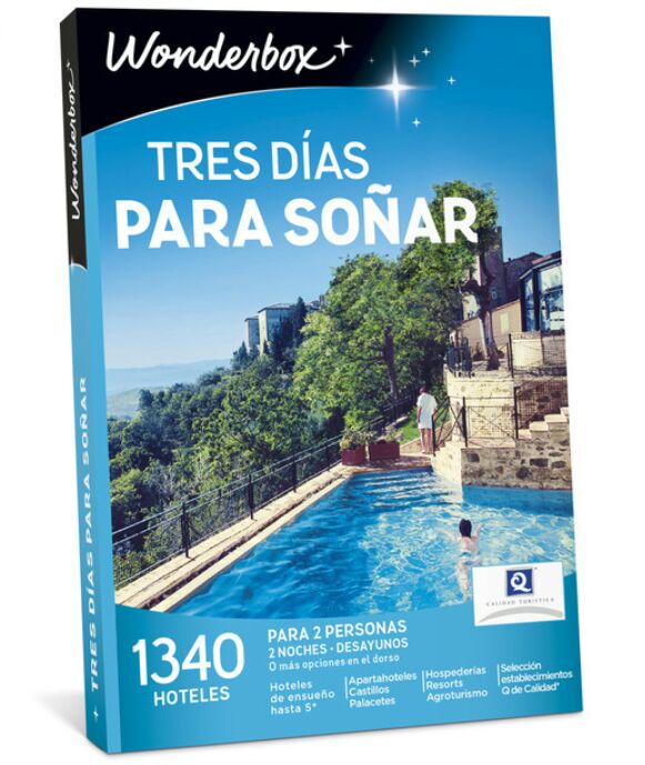 ElPardo_Madrid's tweet photo. El miércoles tendrá lugar el sorteo del premio de la Ruta de la Tapa, una estancia de fin de semana para dos personas en destino a elegir. Os informaremos del lugar y la hora los próximos días.
https://t.co/I6khcPCqe2 https://t.co/sYpKdcJpNf