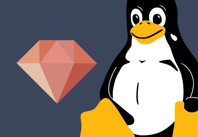 _blackhost's tweet image. #HowTo create a #Linux #DesktopApp with #Ruby: bit.ly/2FEDLZn via @opensourceway #Developer #coding #OpenSource #programming #code #app