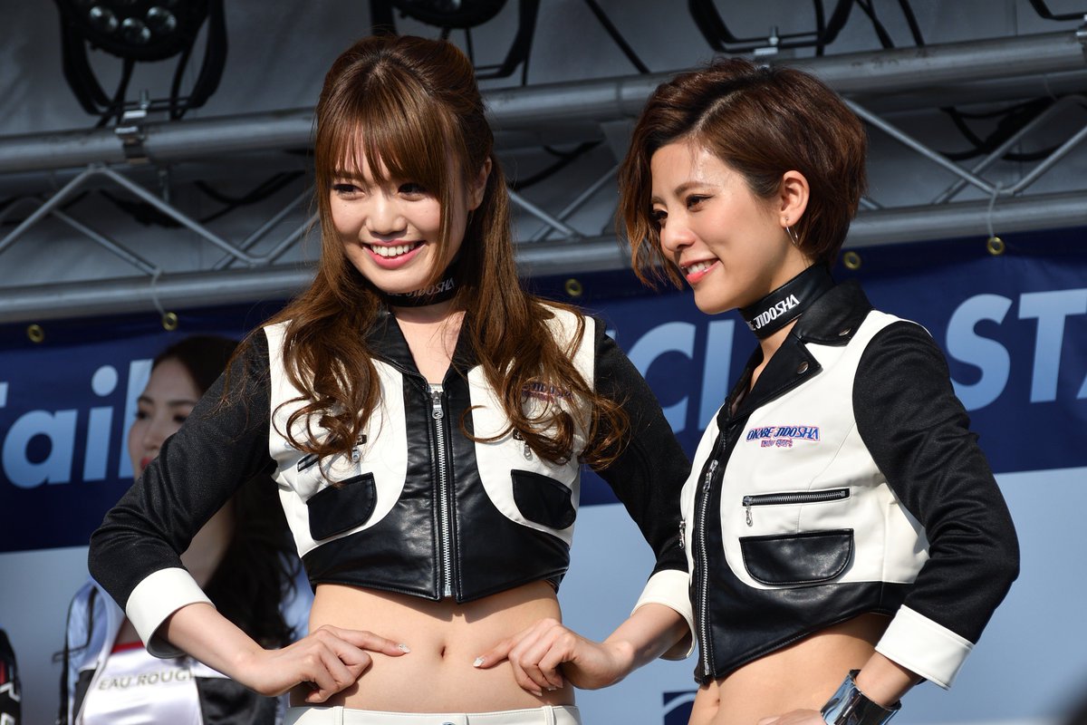 kouchan0325's tweet photo. 2018スーパー耐久SUGO
ST-3　1位
OKABEJIDOSHA motorsport
岡部⾃動⾞ T-MAN Z34

#宮城県
#スポーツランド菅生
#SUGO
#スーパー耐久
#ST_3
#優勝おめでとう https://t.co/uzmcdY3AWf