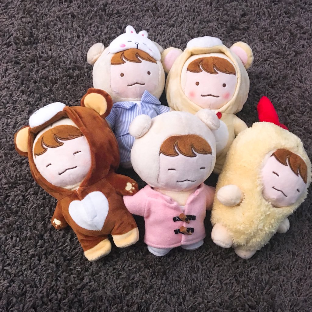 warmlightafter's tweet photo. νκΉμ΄κ° μμΏ #HBDBBH #HappyBaekhyunDay #λ°±νμ_μμΌμΆνν΄ https://t.co/swqKWVDiMZ