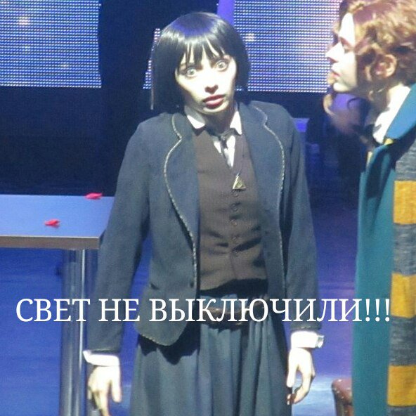 olkaaklo's tweet photo. Немножко о нашей сценке на врнфесте. By @PeculiarElsa #vrnfest #vrnfest2018 https://t.co/7JuGRJEYZZ