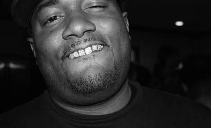 This morning I put 83's &amp; 84's in The Right Rhymes Hip-Hop Dictionary therightrhymes.com/84s/ therightrhymes.com/83s/ #Texas
