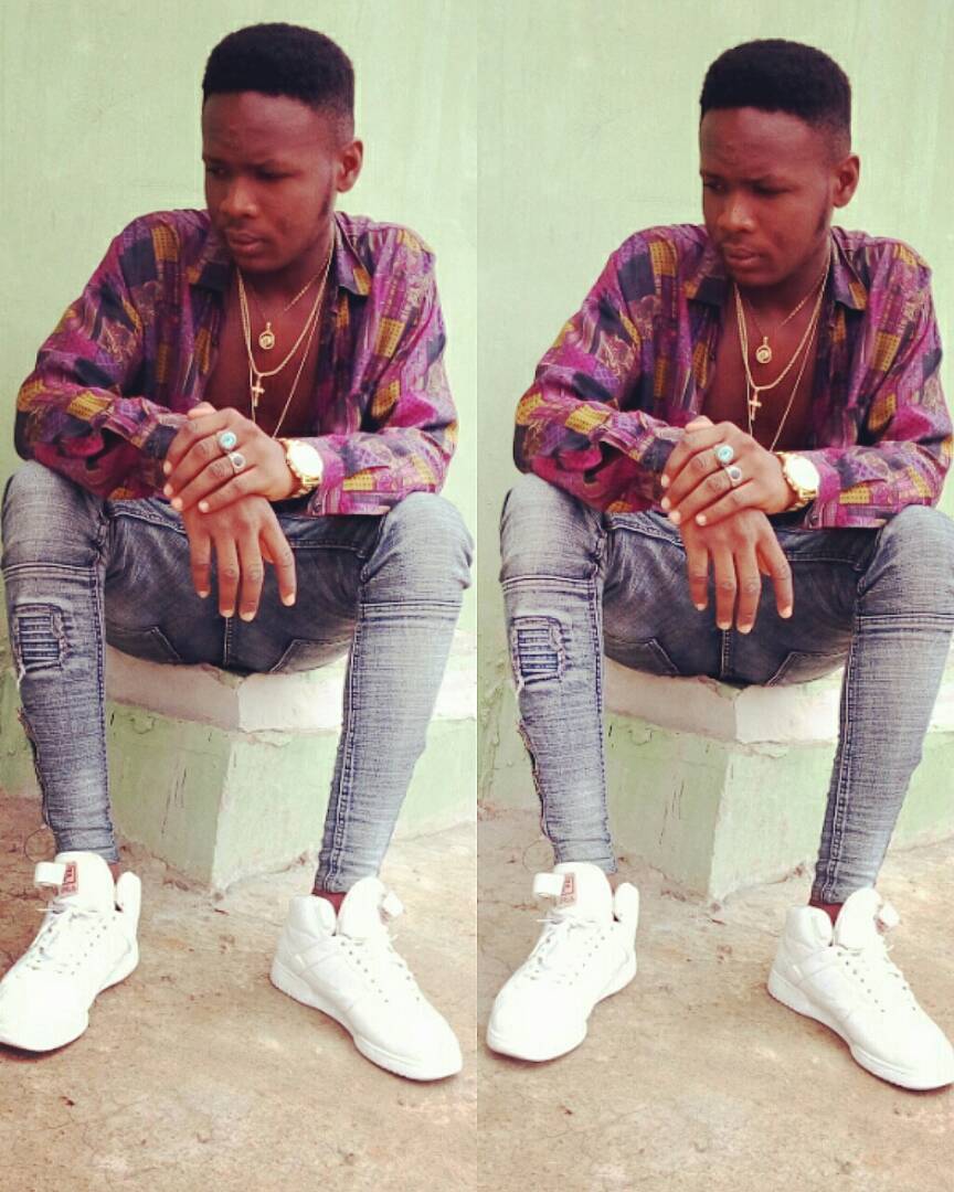 OfficialSlaybos's tweet photo. Back on track.. #fly_boy_worldwide.. https://t.co/2XoekEWsnj