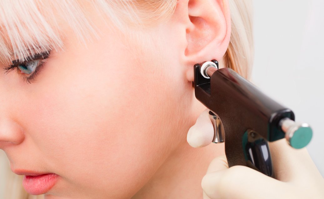 Theralight's tweet photo. The pain after getting piercings can last days, sometimes weeks! Speed up the healing process and decrease downtime with #ThaumaturgicBioMist now >> https://t.co/ahBKioop8S https://t.co/JcTvIvWKSQ