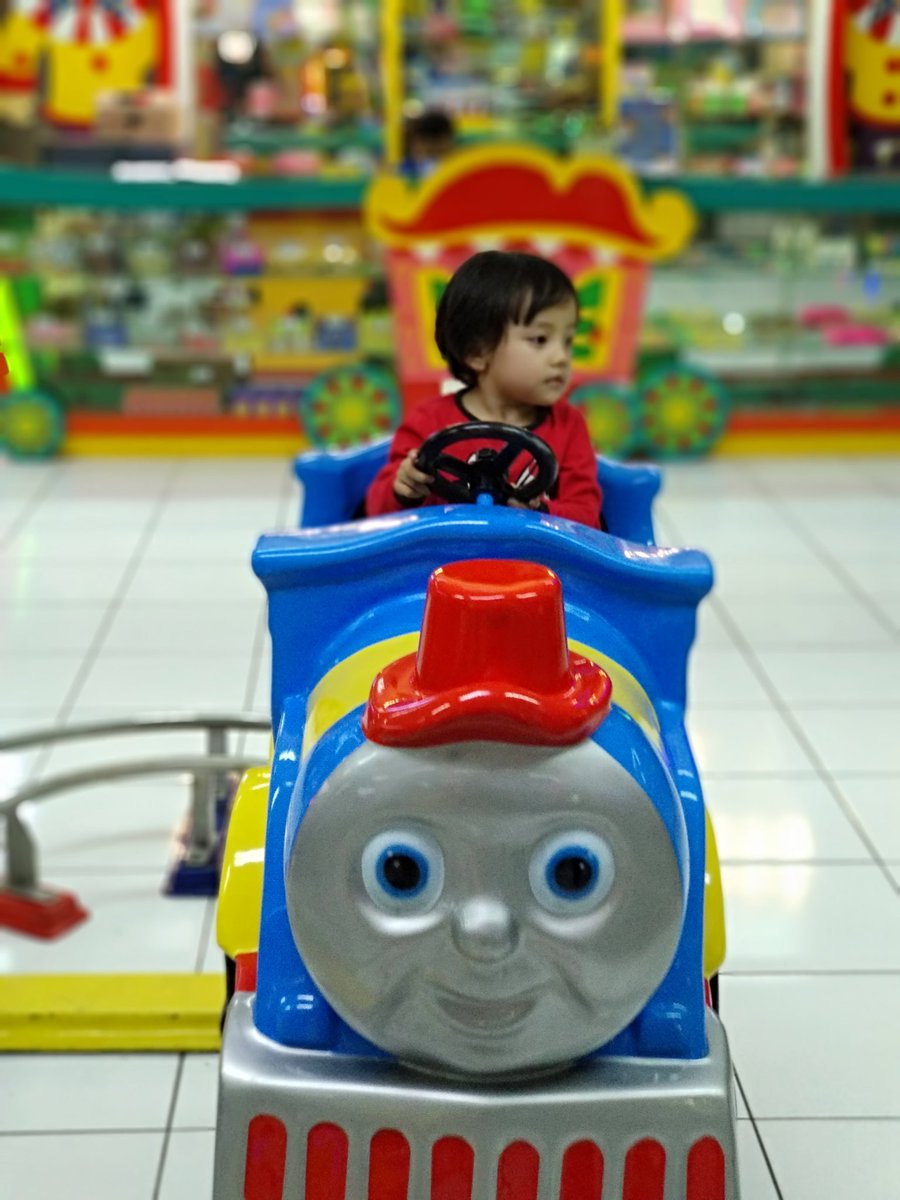 windut78's tweet photo. My little girl 😍 https://t.co/W3Dqecck69