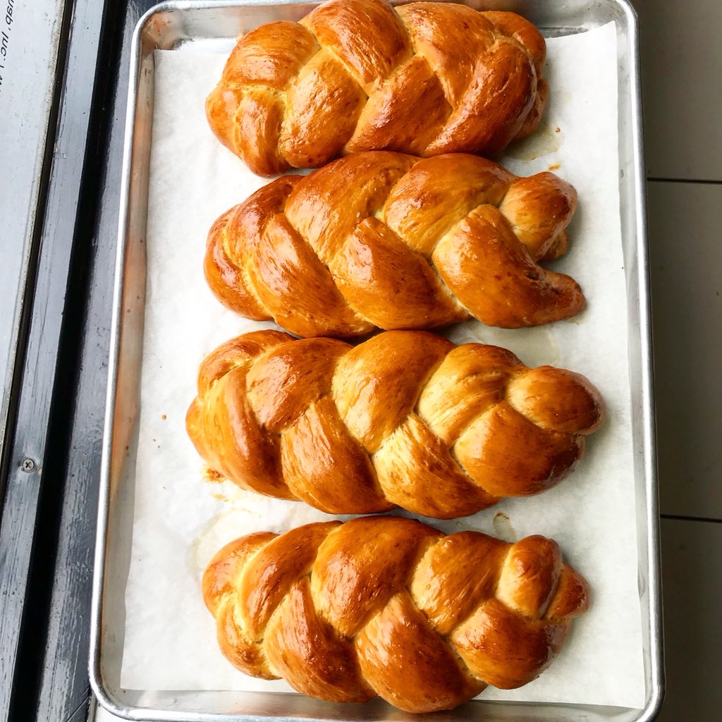 laboiteny's tweet image. Git Shabbos!! #breadlove #spicelife #spices #shabbatshalom