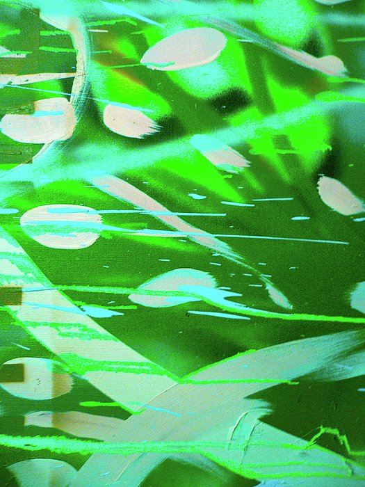 BergquistJoel's tweet photo. New artwork for sale! - "APRIL SHOWERS" - https://t.co/lhjsnT6ZXt @fineartamerica https://t.co/NbxInmVJ6y